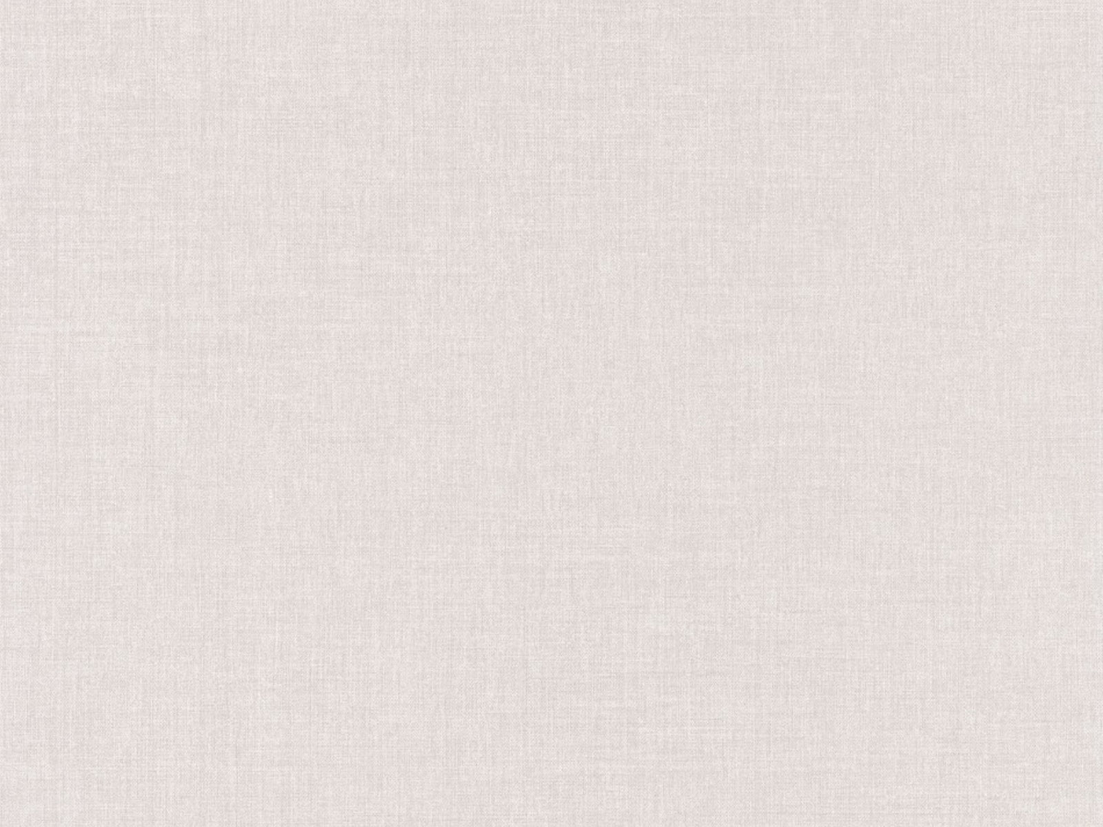 Caselio Kitchen Box Uni Linen - 68529140