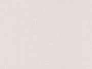 Caselio Kitchen Box Uni Linen - 68529140