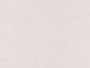 Caselio Kitchen Box Uni Linen - 68529140