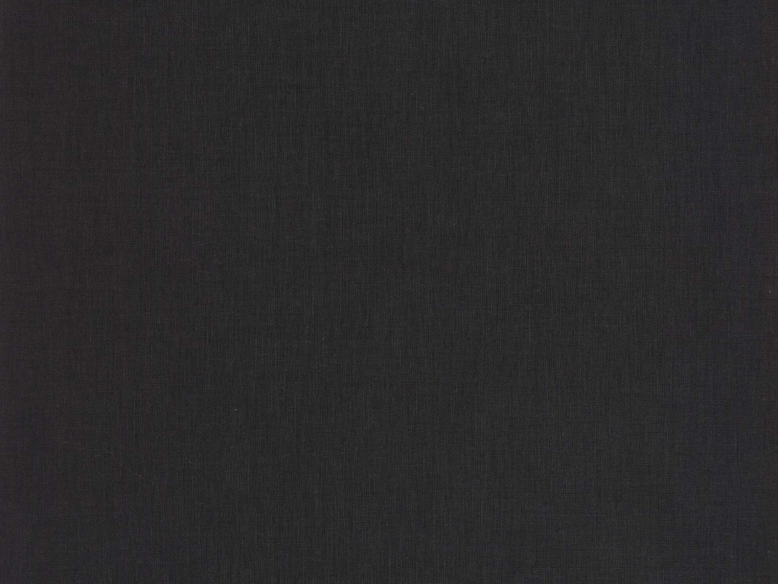 Caselio Kitchen Box Uni Linen - 68529999