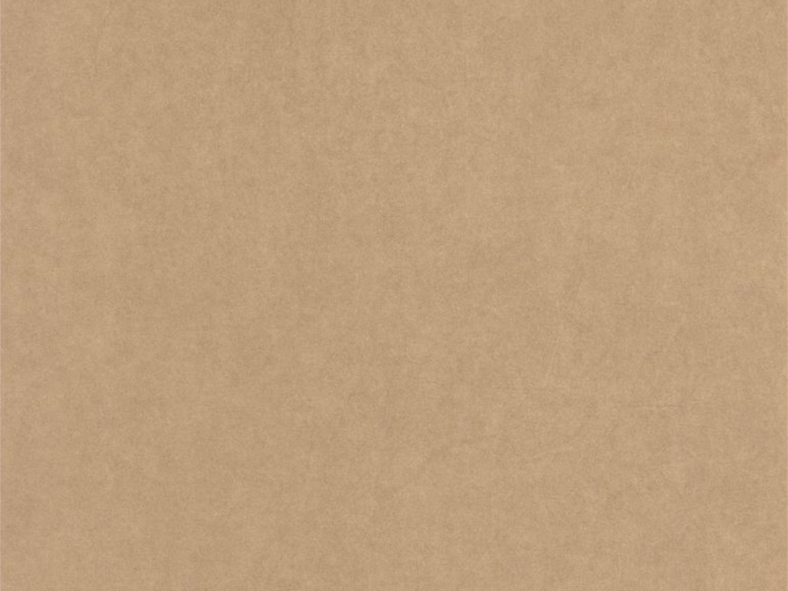 Casadeco So Color 6 Cotton Touch - 82381689