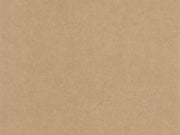 Casadeco So Color 6 Cotton Touch - 82381689
