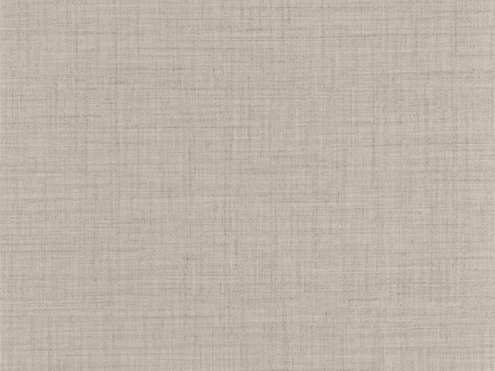Casadeco So Color 6 Tweed - 85472809