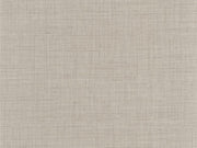 Casadeco So Color 6 Tweed - 85472809