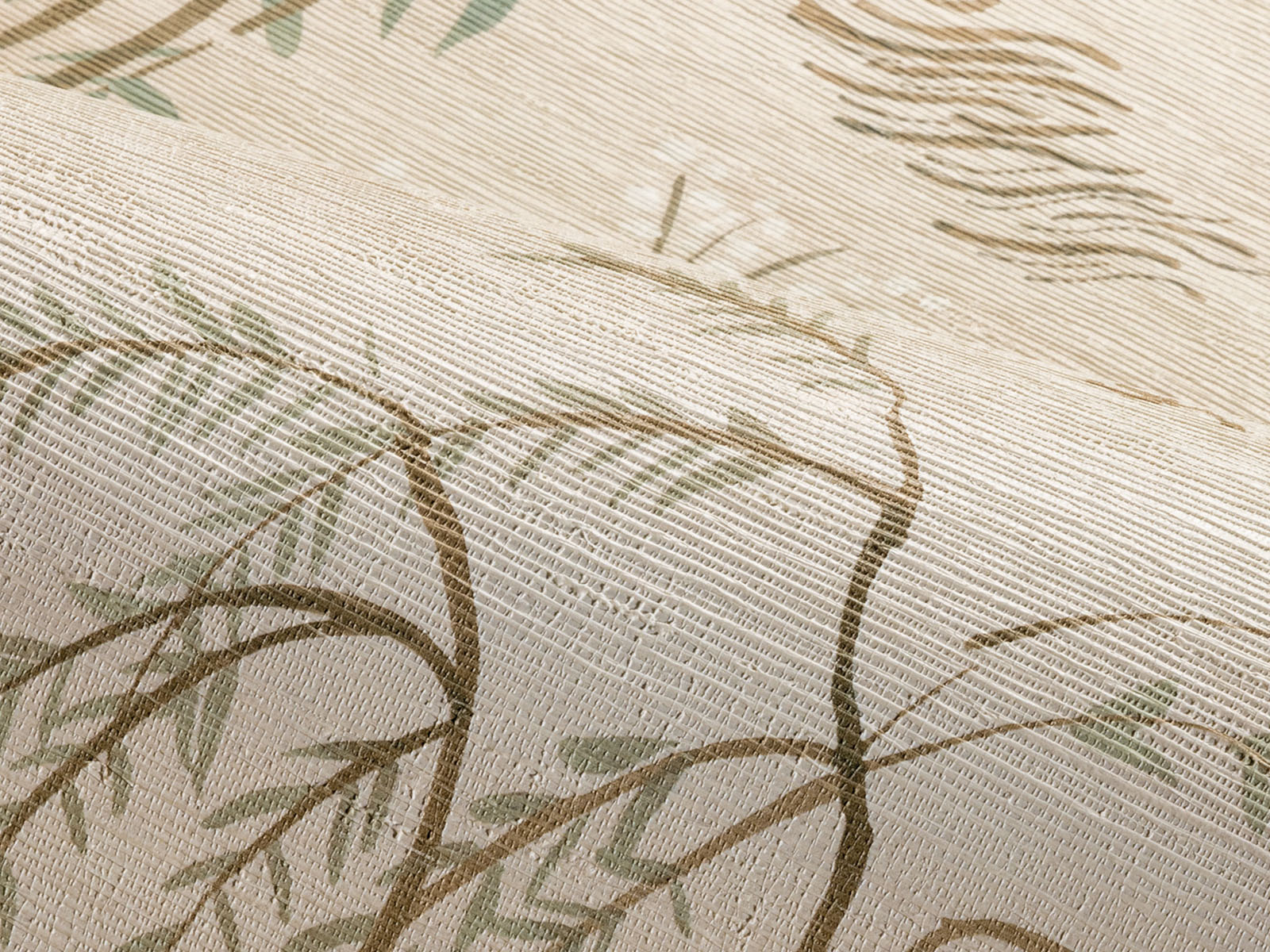 Casamance Legendes Legendes - 70000100
