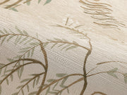 Casamance Legendes Legendes - 70000100