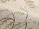 Casamance Legendes Legendes - 70000100