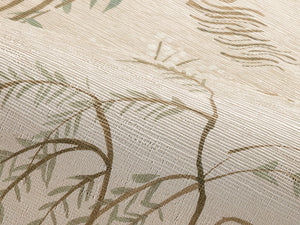 Casamance Legendes Legendes - 70000100
