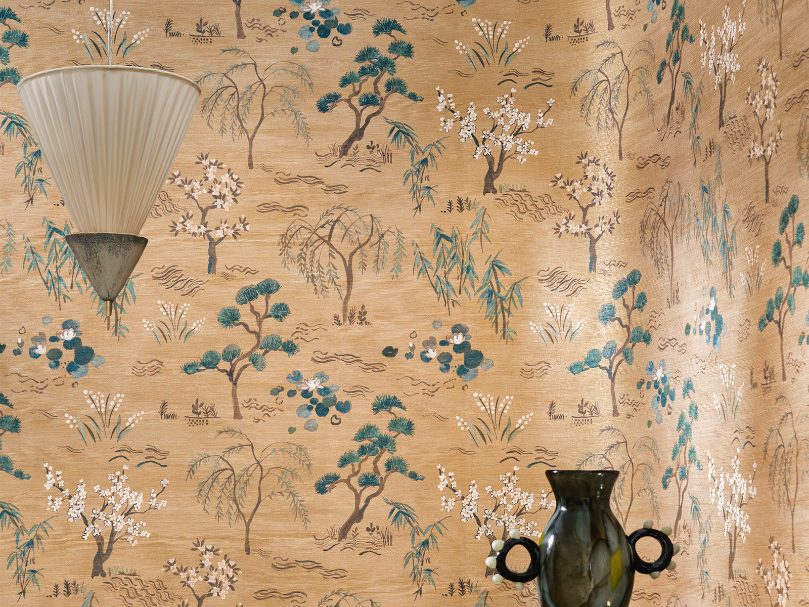 Casamance Legendes Legendes - 70000202