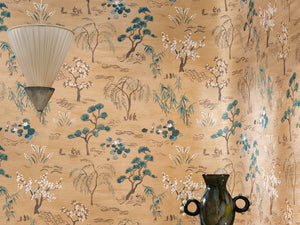 Casamance Legendes Legendes - 70000202