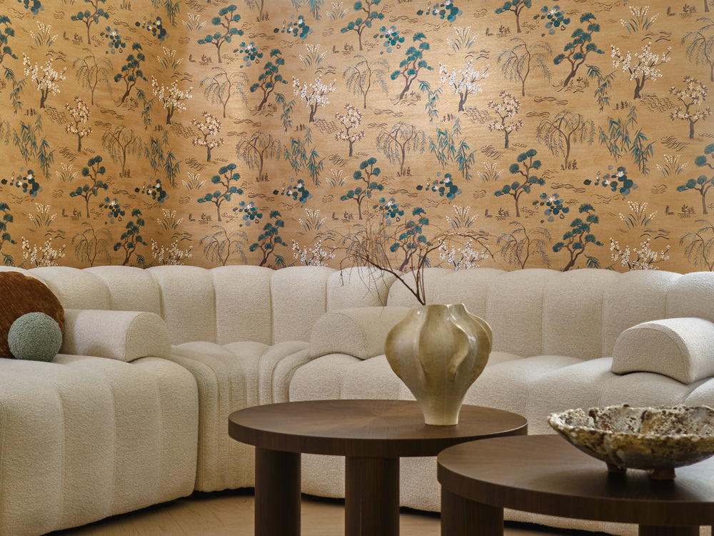 Casamance Legendes Legendes - 70000202