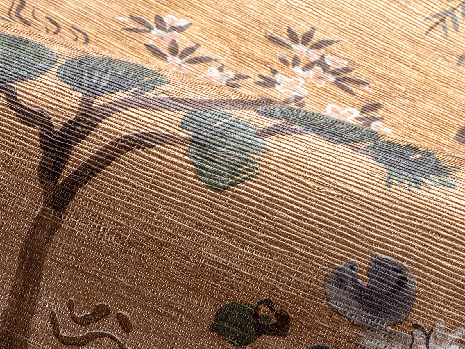 Casamance Legendes Legendes - 70000202