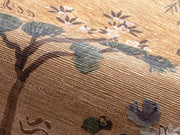 Casamance Legendes Legendes - 70000202
