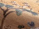 Casamance Legendes Legendes - 70000202