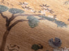 Casamance Legendes Legendes - 70000202