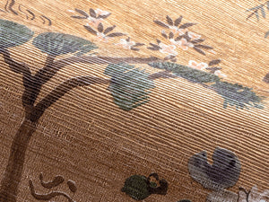 Casamance Legendes Legendes - 70000202
