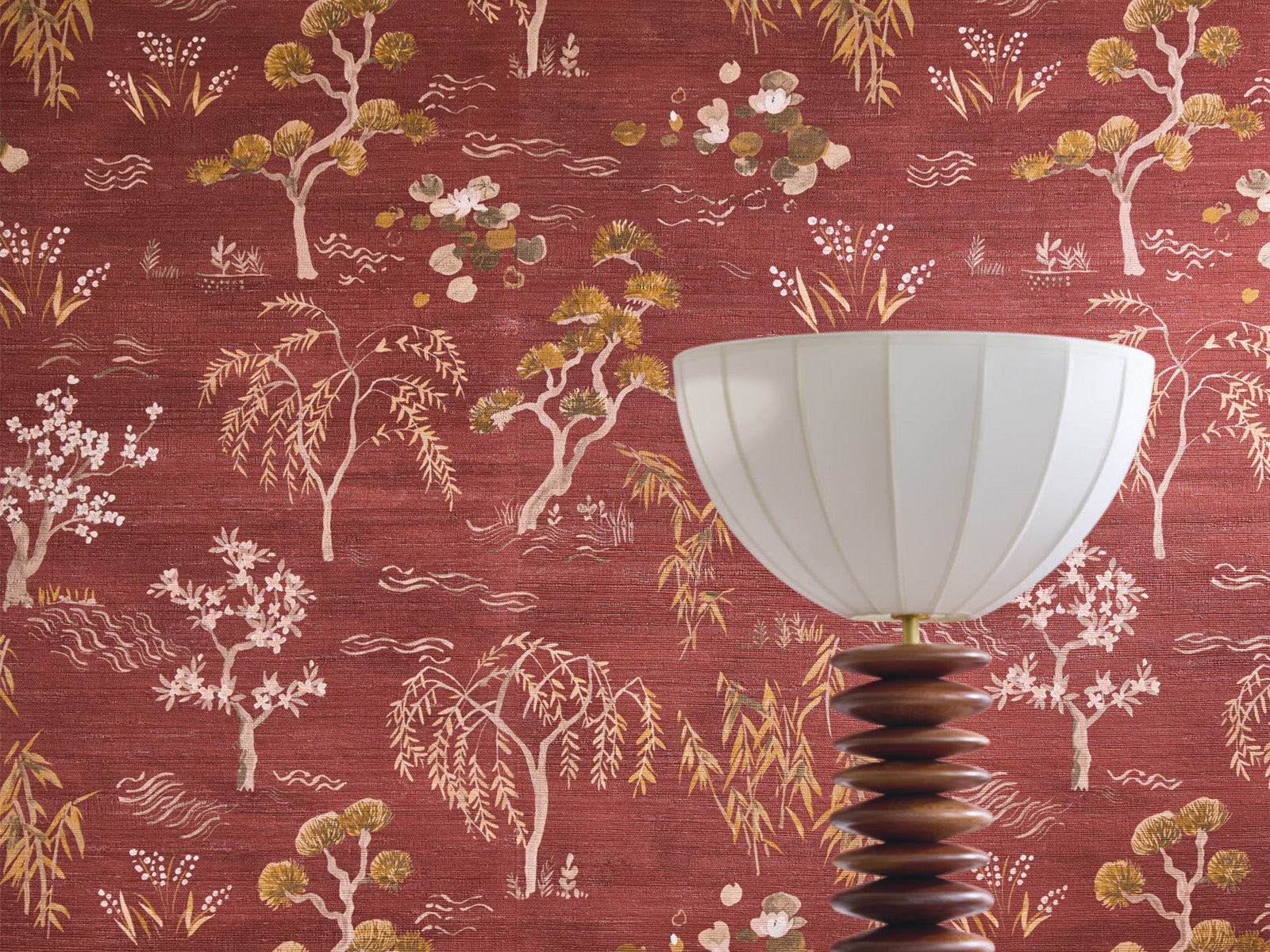 Casamance Legendes Legendes - 70000304