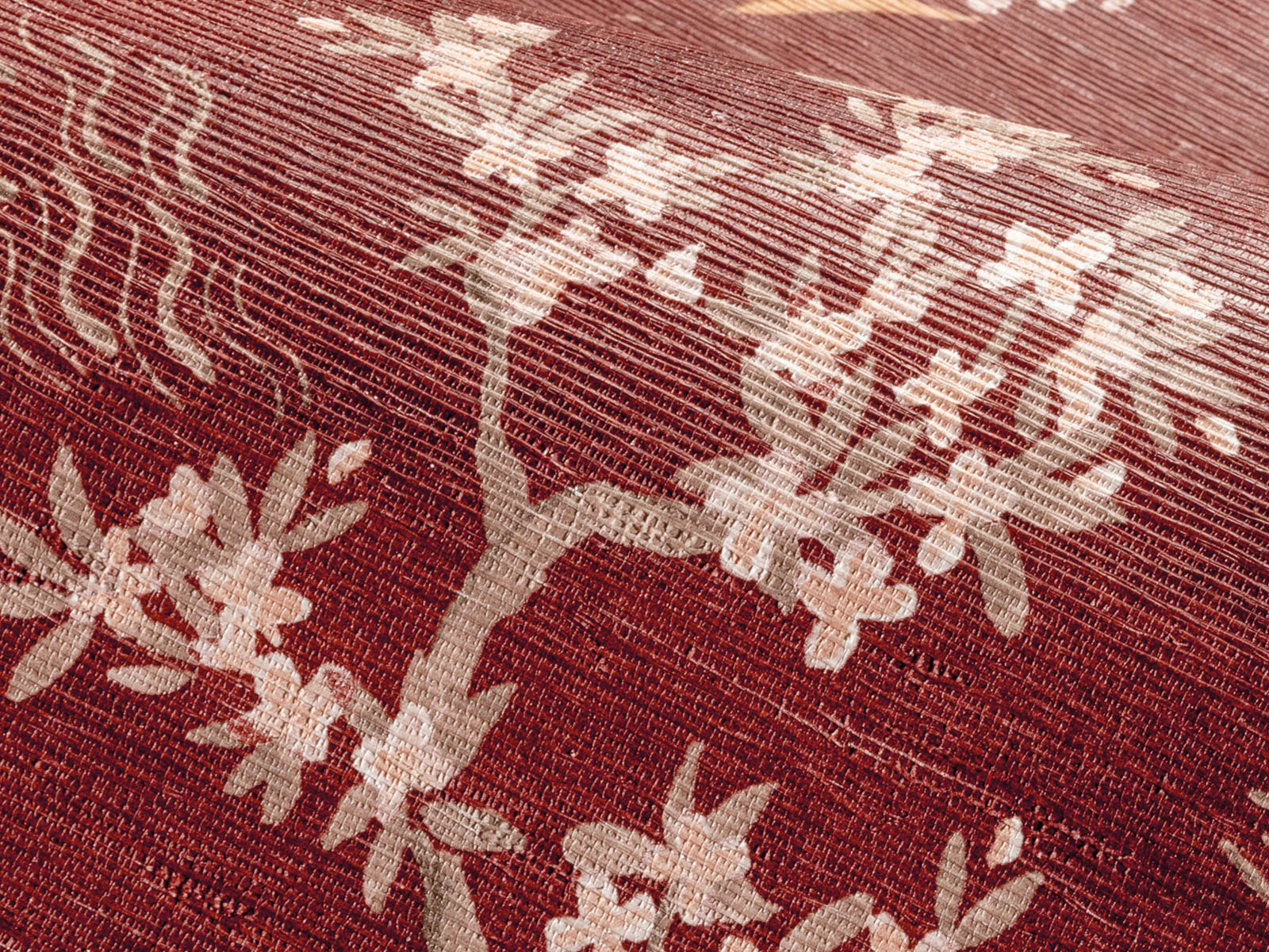 Casamance Legendes Legendes - 70000304