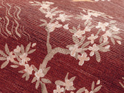 Casamance Legendes Legendes - 70000304
