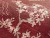 Casamance Legendes Legendes - 70000304