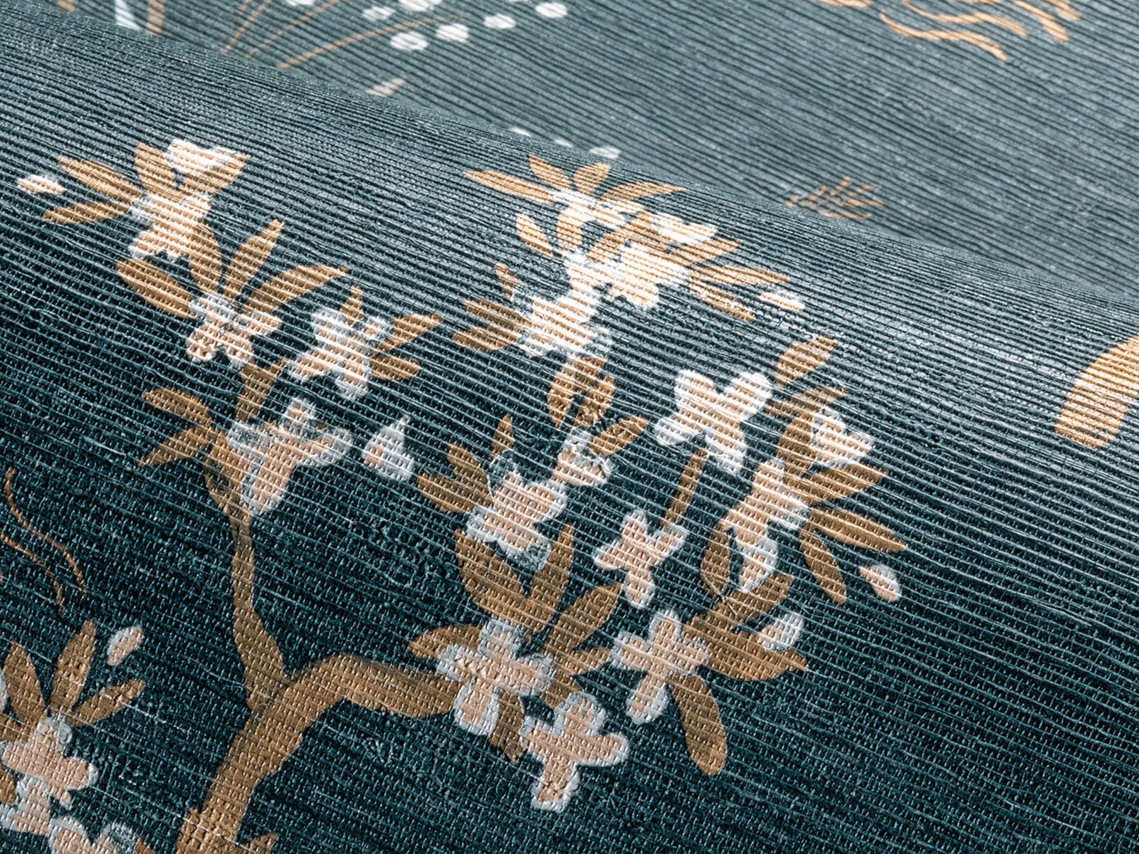 Casamance Legendes Legendes - 70000406