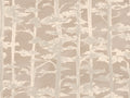 Casamance Legendes Ame - 70040508