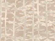 Casamance Legendes Ame - 70040508
