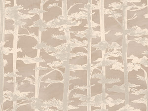 Casamance Legendes Ame - 70040508