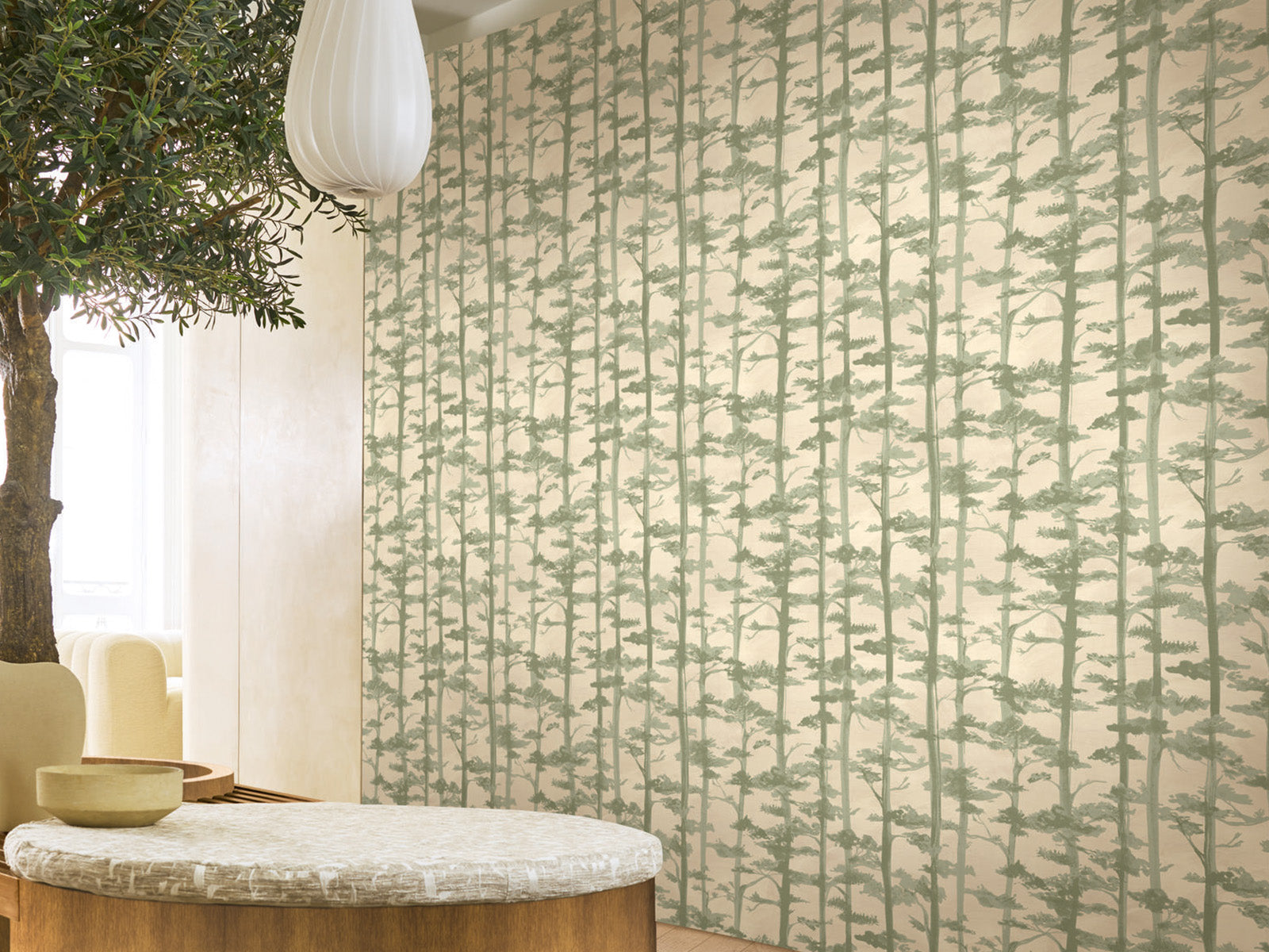 Casamance Legendes Ame - 70040610