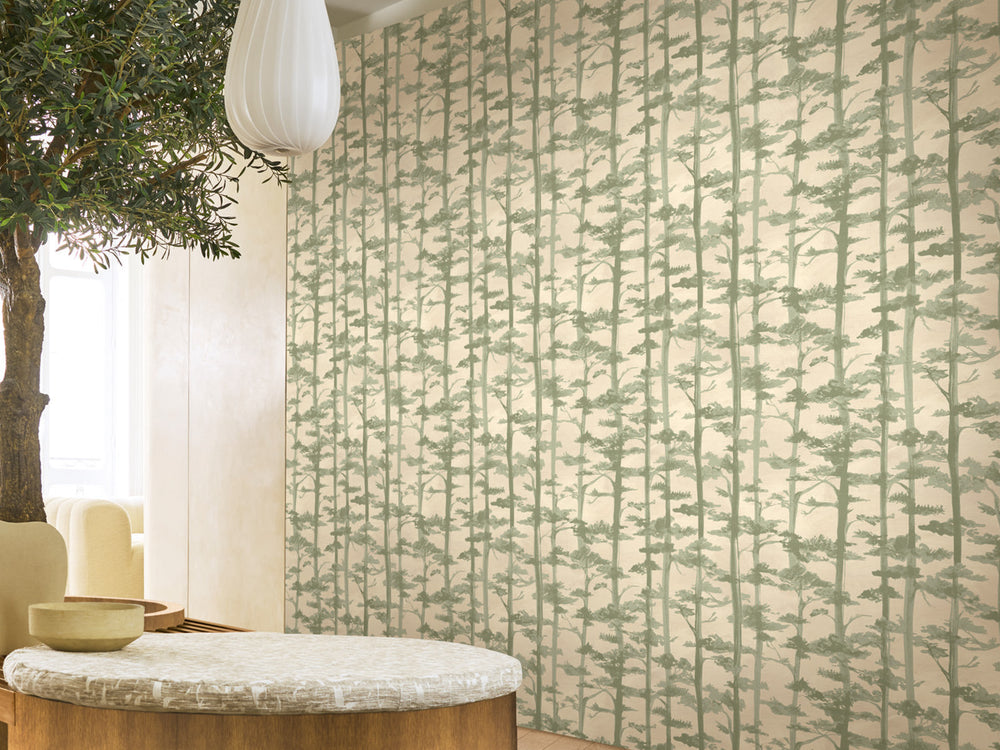 Casamance Legendes Ame - 70040610