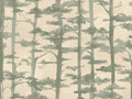 Casamance Legendes Ame - 70040610