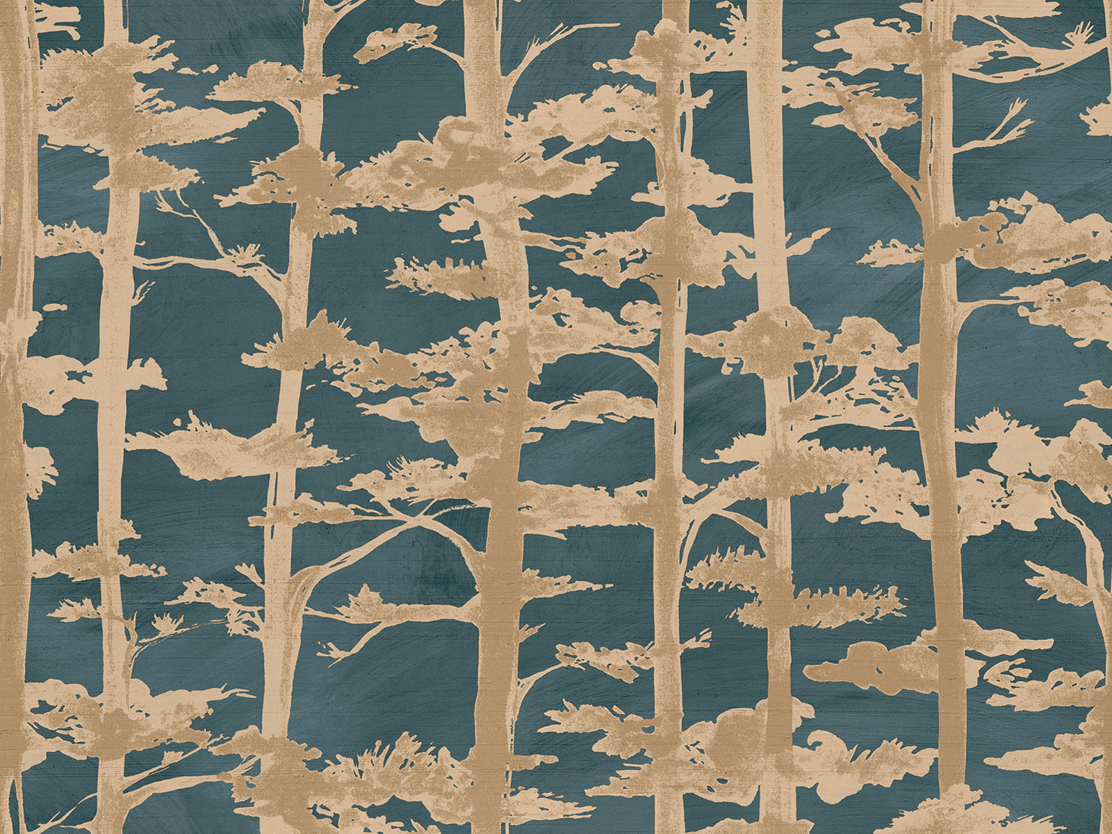 Casamance Legendes Ame - 70040712