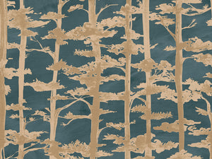 Casamance Legendes Ame - 70040712