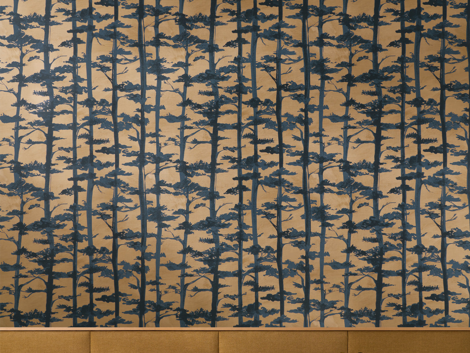 Casamance Legendes Ame - 70040814