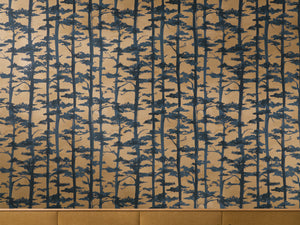 Casamance Legendes Ame - 70040814