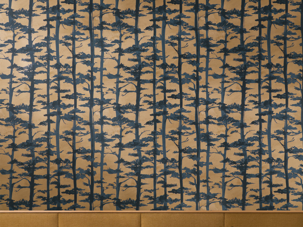 Casamance Legendes Ame - 70040814