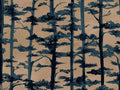 Casamance Legendes Ame - 70040814