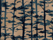 Casamance Legendes Ame - 70040814