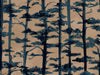 Casamance Legendes Ame - 70040814