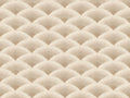Casamance Legendes Nami - 70090916