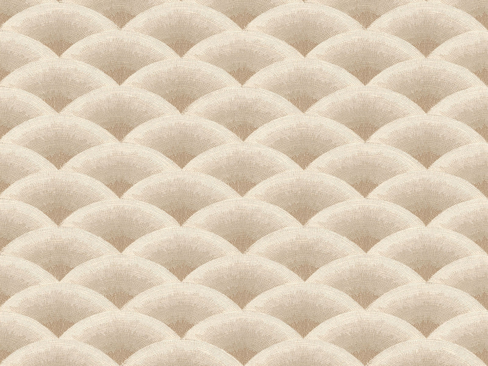 Casamance Legendes Nami - 70090916