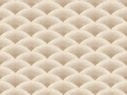 Casamance Legendes Nami - 70090916