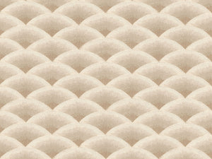 Casamance Legendes Nami - 70090916