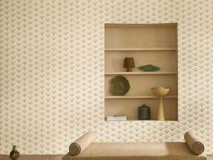 Casamance Legendes Nami - 70091018