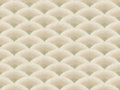 Casamance Legendes Nami - 70091018