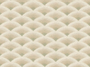 Casamance Legendes Nami - 70091018