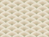 Casamance Legendes Nami - 70091018