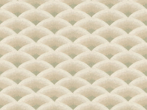 Casamance Legendes Nami - 70091018