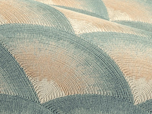 Casamance Legendes Nami - 70091120