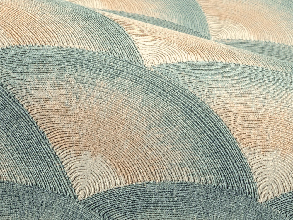 Casamance Legendes Nami - 70091120